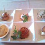 Petit Restaurant & Wine Boutique メゾンクレール - 