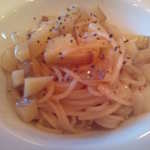 Petit Restaurant & Wine Boutique メゾンクレール - 