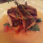 Petit Restaurant & Wine Boutique メゾンクレール - 