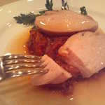 Petit Restaurant & Wine Boutique メゾンクレール - 