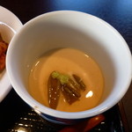 Soul満 - 2013.7　豆腐