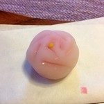 嘯月 - 初夏のかおり