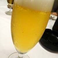 和牛熟成牛とシチリアワイン せいとう 本店 - 