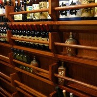 和牛熟成牛とシチリアワイン せいとう 本店 - 