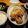 博多もつ鍋 やまや 飯田橋サクラテラス店