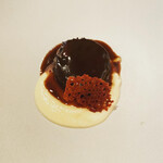 ガストロテカ ビメンディ - 