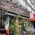 OINOS - 