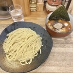 つけ麺屋 やすべえ 新宿店 - 