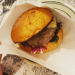 ガストロテカ ビメンディ - 