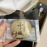 藤岡園 - 料理写真: