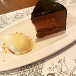 ガストロテカ ビメンディ - 