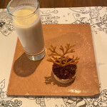 ガストロテカ ビメンディ - 