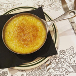 ガストロテカ ビメンディ - 