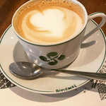 ガストロテカ ビメンディ - 