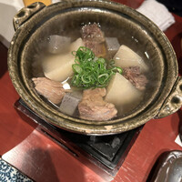 個室居酒屋 番屋 神田駅前店 - 