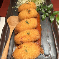 個室居酒屋 番屋 神田駅前店 - 