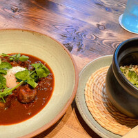 Bistro yen - 