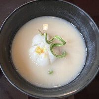 懐石料理 花壇 - 