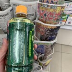 ファミリーマート - 