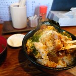 Gokaku - 