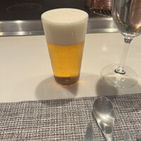 ahill ginza - 