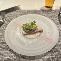 ahill ginza - 