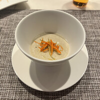 ahill ginza - 