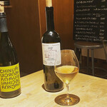 ロシア・ジョージア料理 ハチャプリ - 