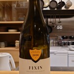 肉料理ふくなが - 