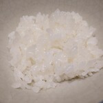 肉料理ふくなが - 