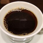 肉料理ふくなが - 