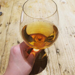 ロシア・ジョージア料理 ハチャプリ - 