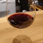 肉料理ふくなが - 