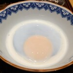 肉料理ふくなが - 