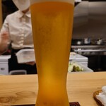 肉料理ふくなが - 