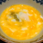 肉料理ふくなが - 