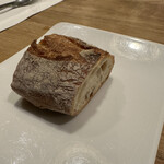 シャントレル - 