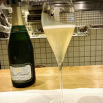 シャントレル - 