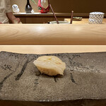 Sushi Ishiyama - 