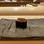 Sushi Ishiyama - 