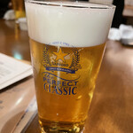 牡蠣と魚介のワイン酒場 FISHMANS SAPPORO - 