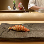 Sushi Ishiyama - 