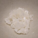 肉料理ふくなが - 