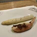 シャントレル - 