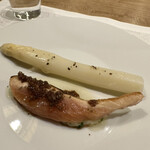 シャントレル - 