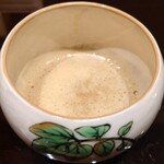 肉料理ふくなが - 