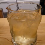 肉料理ふくなが - 