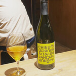 ロシア・ジョージア料理 ハチャプリ - 