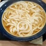 牧のうどん - 