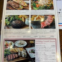 サクレフルール 日本橋 - 